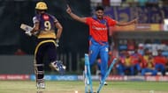 Image result for thampi sportskeeda