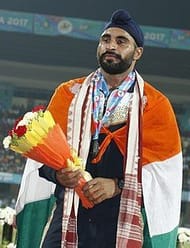 Davinder Singh.jpg