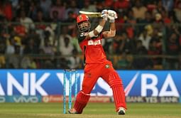 5 players who were named after famous cricketers