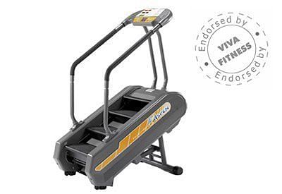 Viva Fitness Aspen Stair Mill 4000