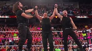 WWE TLC 2017: Why Kurt Angle’s return did not impress