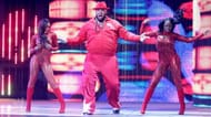 Brodus Clay was released from WWE back in 2014