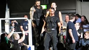 5 reasons why WWE fans love The Shield