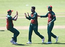 5 reasons why Bangladesh can compete better in the T20I series against South Africa