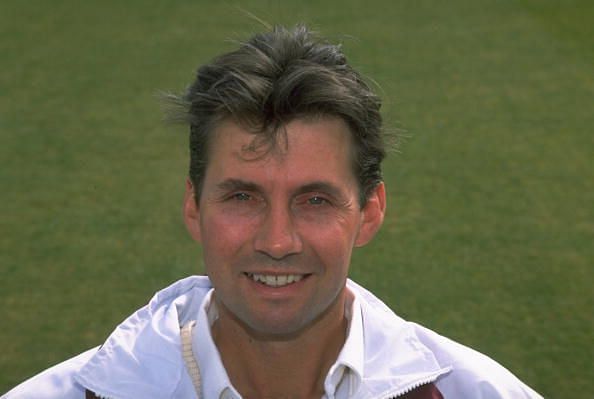 10 best Essex cricketers of all time