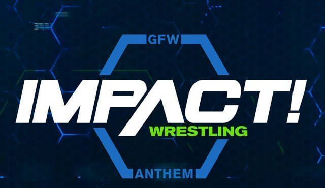 From the Impact Wrestling/GFW Rumor Mill: Update on future television taping locations