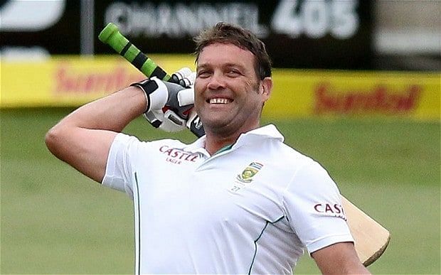 Image result for Jacques Kallis