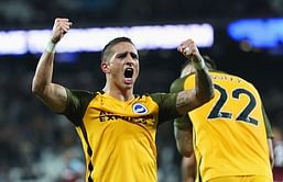 Can Southampton stop Brighton in their tracks?