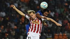 ISL 2017: ISL clubs likely to face East Bengal, Mohun Bagan in preseason friendlies