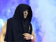 Minoru Suzuki, who recently made his ROH debut will appear on all four nights of the tour