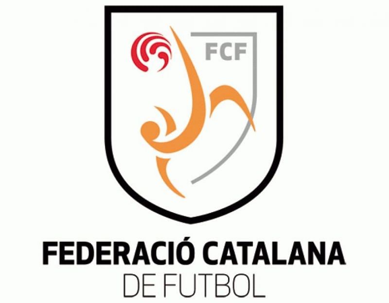 Catalonia National Football Team - Wikipedia, The Free Encyclopedia, PDF, National Sports Teams
