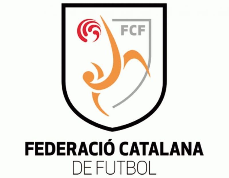 The unofficial Catalonia national football team