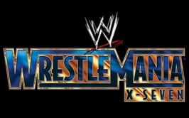 5 best WWE pay per view cards of all-time