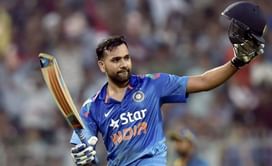11 most valuable ODI cricketers of 2017
