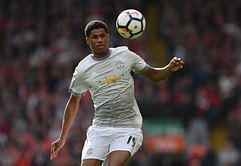Real Madrid transfer news: Ronaldo wants the club to sign Rashford, Zidane desperate for Kane, and more - 16th October 2017