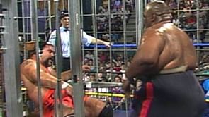 5 other WCW concepts WWE should bring back