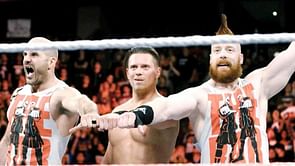 WWE Monday Night Raw preview: October 9, 2017