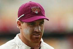 5 cricketers who were accused of assault