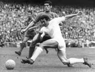 Image result for Jose Pirri