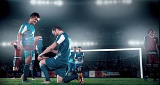 ISL 2017: New TV campaign precursor to biggest Indian Super League season yet