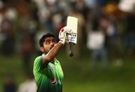 Babar Azam