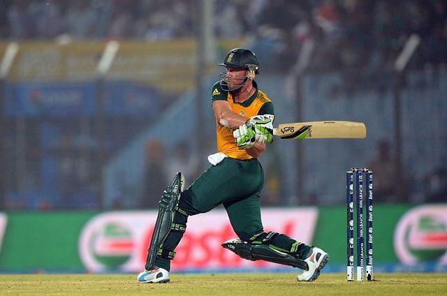 Image result for ab de villiers 69* vs England, Chittagong, 2014
