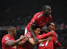Why it’s time to stop criticizing Romelu Lukaku