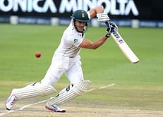 South Africa vs Bangladesh 2017: Five positives for South Africa from the series