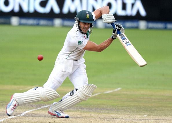 South Africa vs Bangladesh 2017: Five positives for South Africa from the series