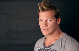 5 wrestlers Chris Jericho must face before he retires