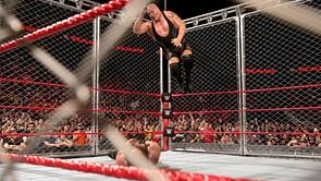WWE News: Big Show undergoes successful surgery, returns to the gym