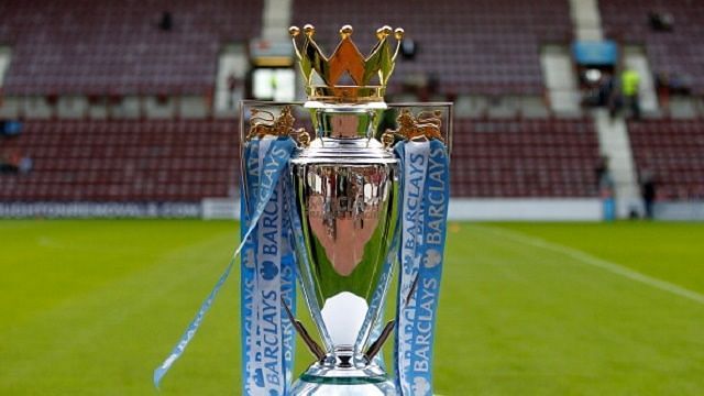 EPL 2017/18: 10 things we've learnt from the season so far