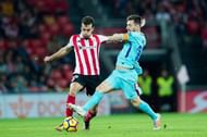 Athletic Club v Barcelona - La Liga