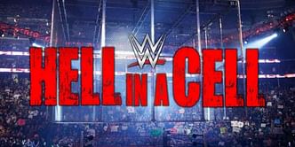 WWE News: Betting odds shift for Hell In A Cell championship match