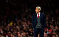 Arsenal v Doncaster Rovers - Carabao Cup Third Round