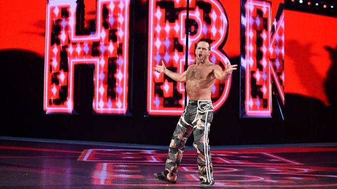 WWE News: Several WWE Hall of Famers attending Wrestlecon