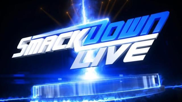 From the WWE Rumor Mill: Spoilers for SmackDown Live