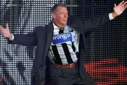 WWE News: Fans of Newcastle United want Vince McMahon to purchase the club