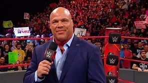 WWE News: WWE representative issues statement regarding status of performers