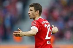 5 world-class players who rejected Chelsea