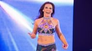 Mickie James hasn't won a pay-per-view match since 2010