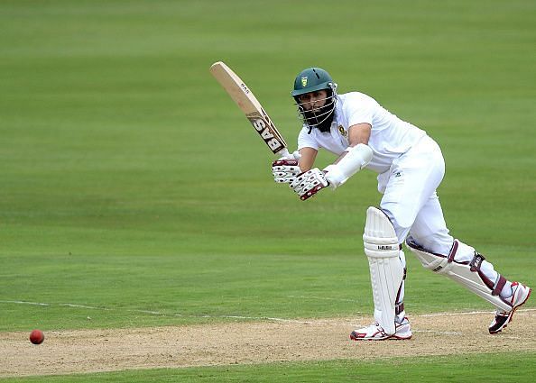 5 great cricketers who should have never been made captains