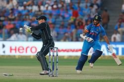 India vs New Zealand 2017, 2nd ODI: Who said what after India beat Kiwis to stage a comeback