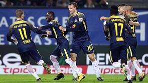 6 of the most entertaining teams in Europe