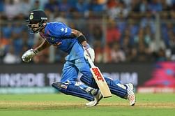 BCCI makes yo-yo tests compulsory criterion for Team India selection