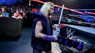 Tyler Breeze