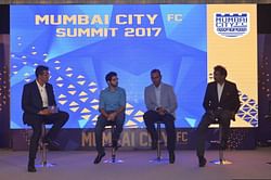 Under-17 World Cup can be dawn of a new era in Indian football