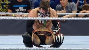 5 times WWE Superstars did not get their contractual rematches