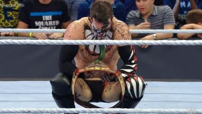 5 times WWE Superstars did not get their contractual rematches