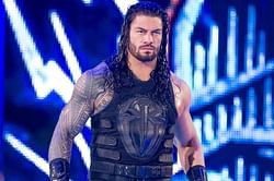 From The Rumour Mill: Roman Reigns' Raw return date has been revealed